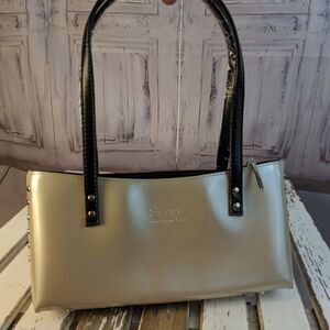 Sono handbag purse bag tote mini london toyko pari